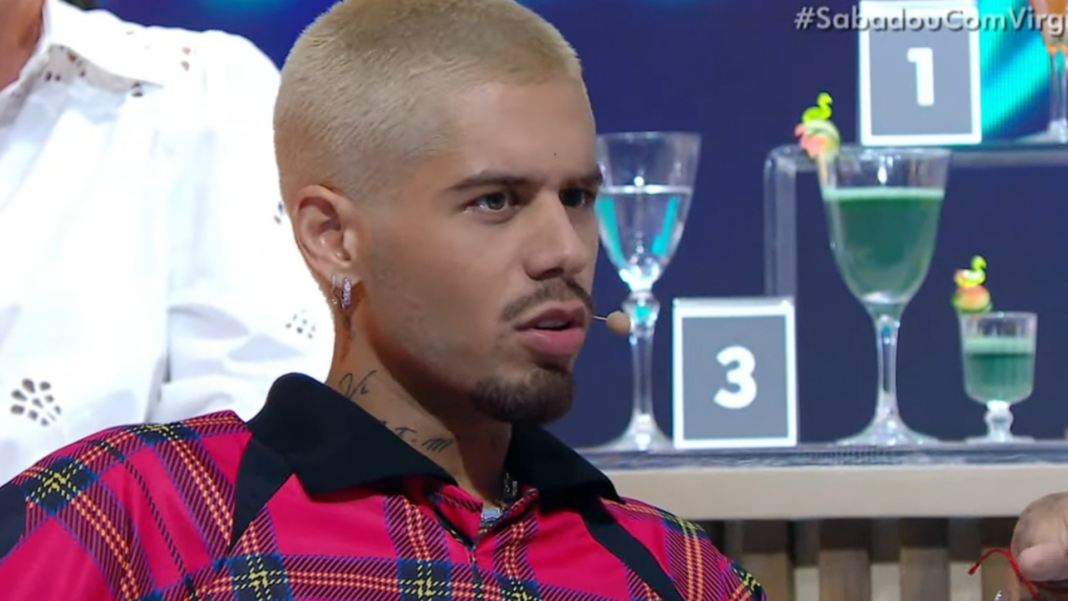 ze-felipe-elege-eduardo-costa-como-o-amigo-“mais-chato”-de-leonardo