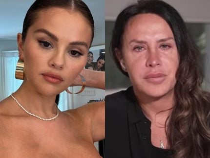 apos-polemicas-de-“emilia-perez”,-selena-gomez-diz-que-“parte-da-magia-desapareceu”