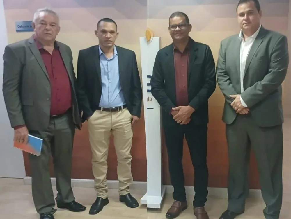 prefeito-camilo-da-silva-e-vereadores-viajam-a-brasilia-para-participar-do-encontro-nacional-de-gestores-eleitos-para-o-mandato-2025-2028