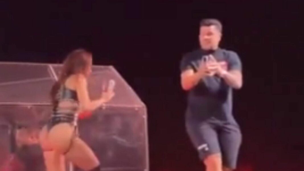 anitta-entra-na-brincadeira-e-imita-videomaker-durante-seus-ensaios-de-carnaval