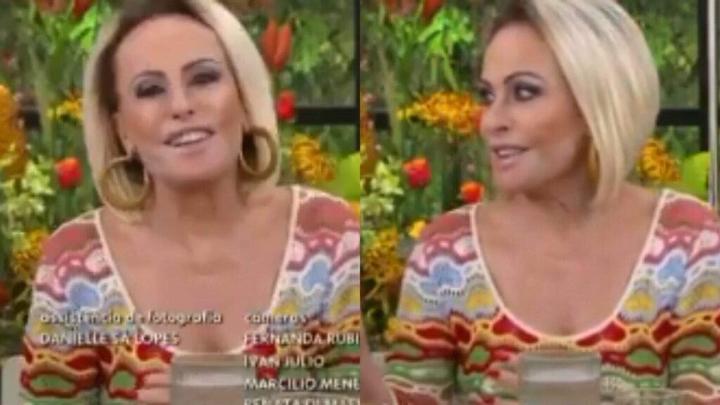 ana-maria-braga-se-confunde-ao-parabenizar-daiane-dos-santos