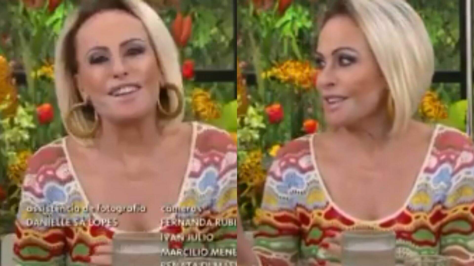 ana-maria-braga-se-confunde-ao-parabenizar-daiane-dos-santos