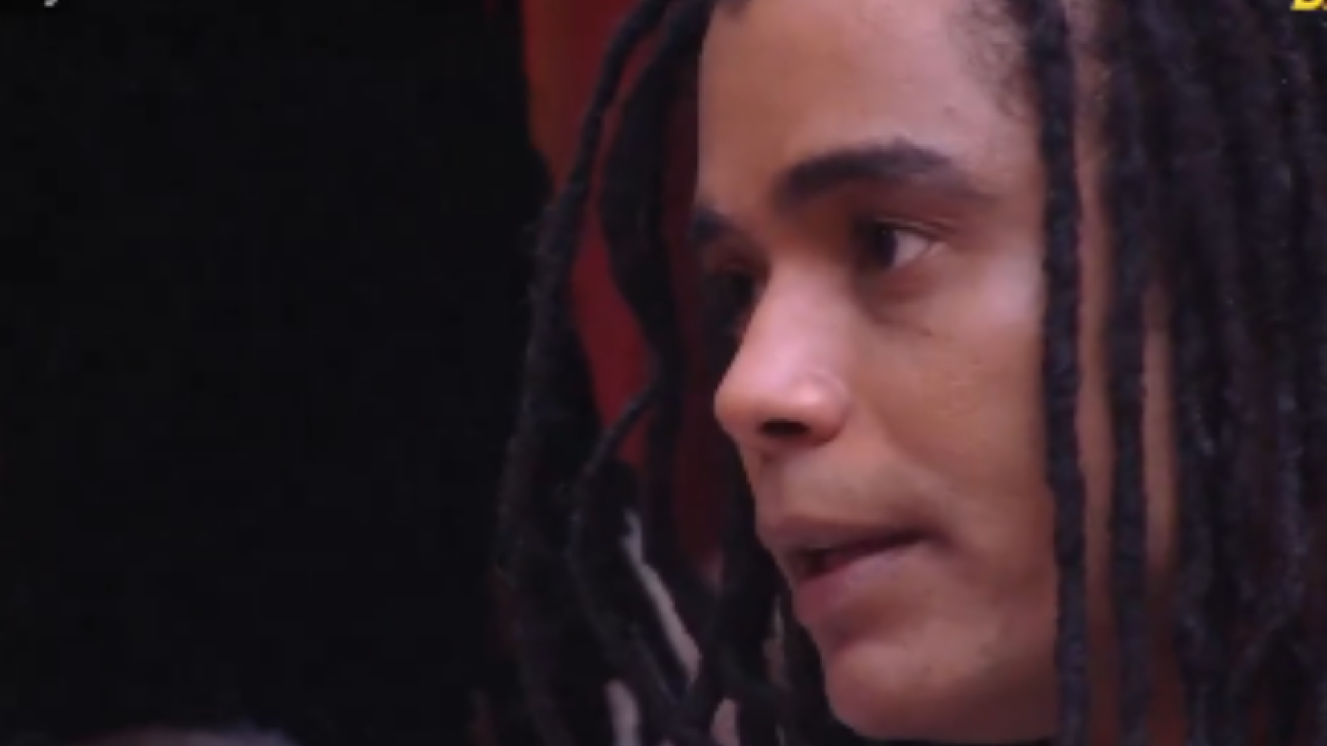 bbb-25:-diogo-se-justifica-para-aline-sobre-voto-surpresa