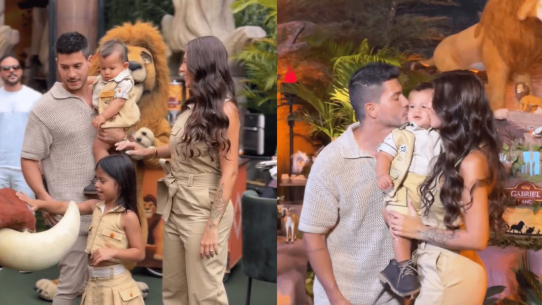 arthur-aguiar-e-jheny-santucci-comemoram-um-ano-do-filho-com-festao