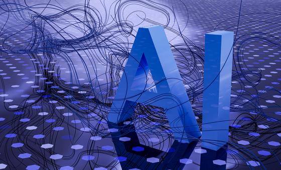 cupula-de-acao-de-inteligencia-artificial-reune-liderancas-globais-em-paris