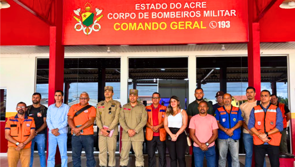 capixaba-participa-de-reuniao-de-apresentacao-do-aplicativo-cbmac:-familia-segura