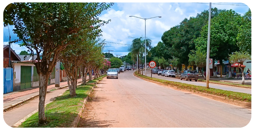 prefeitura-inicia-operacao-especial-de-rocagem-e-limpeza-na-zona-urbana-da-cidade