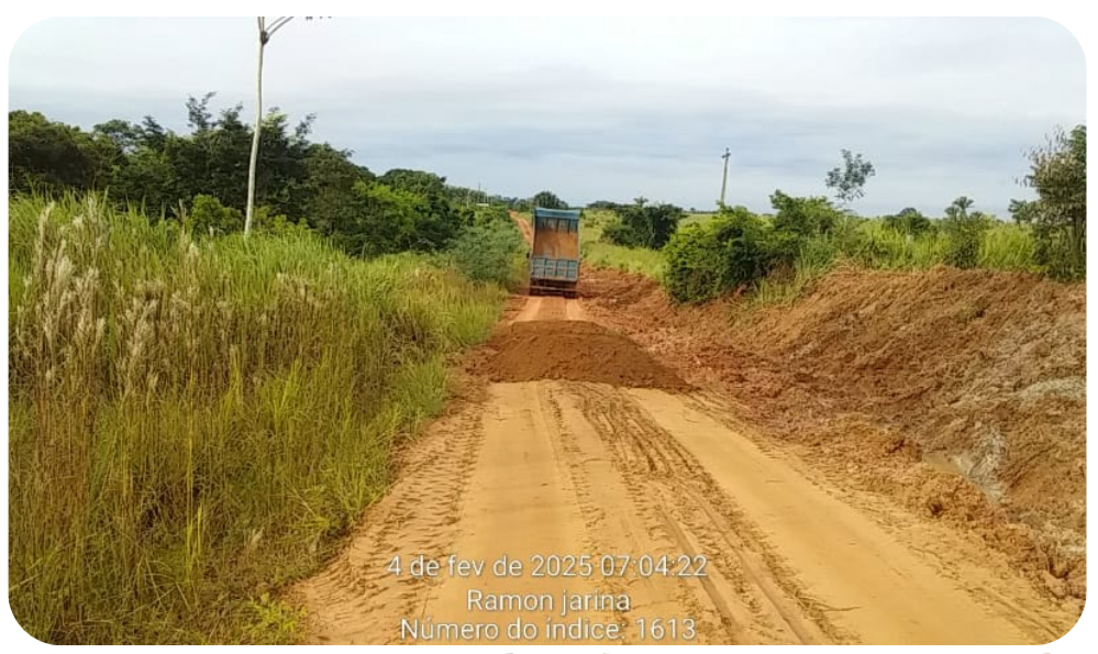 prefeitura-realiza-recuperacao-de-pontos-criticos-de-ramais-na-alcobras