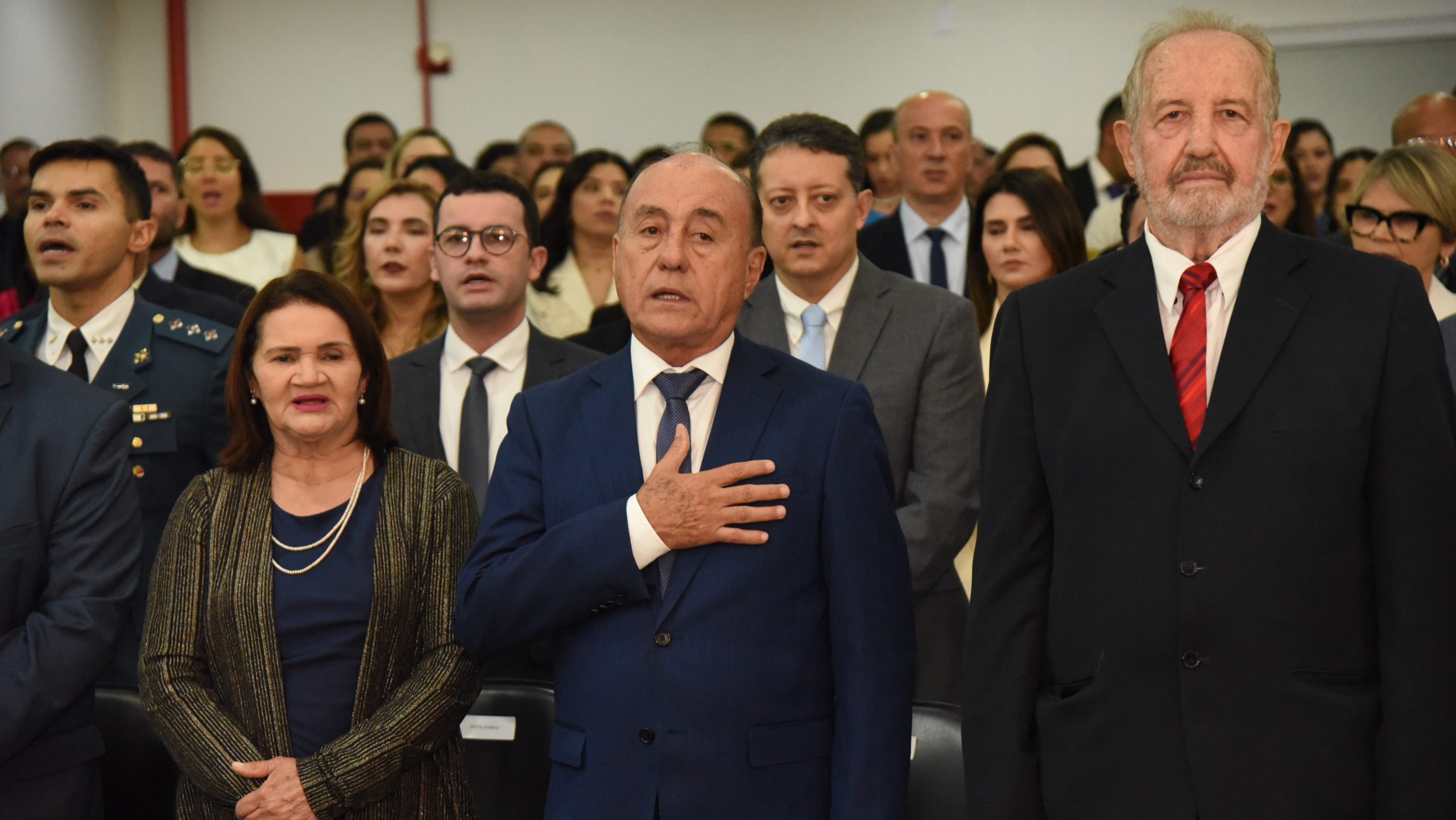 prefeito-de-rio-branco-prestigia-posse-da-nova-administracao-do-tj/ac