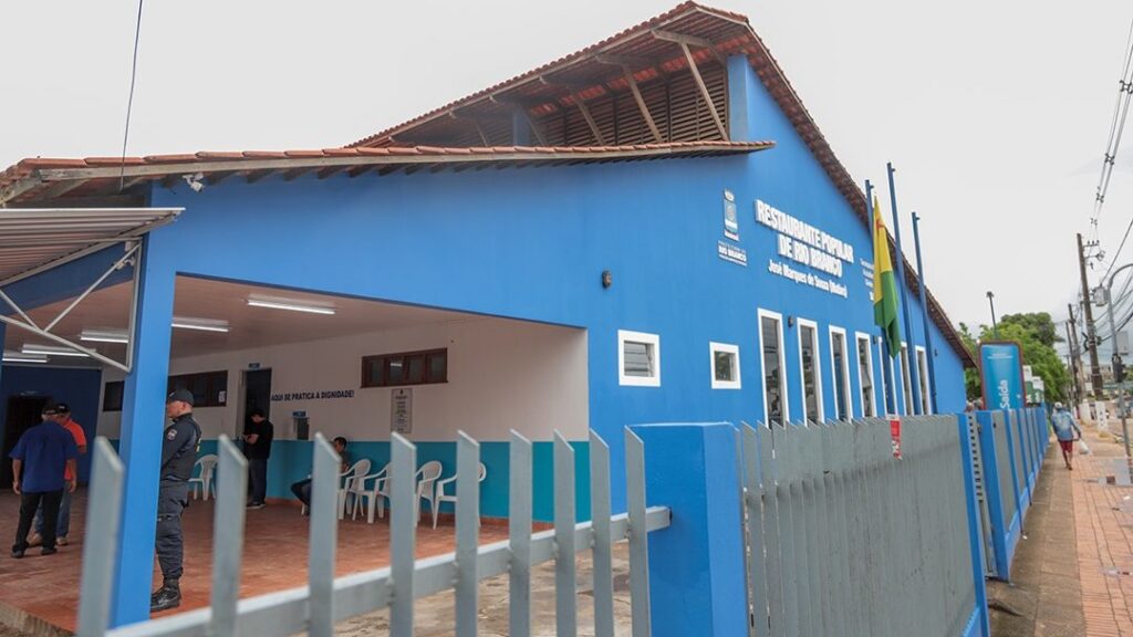 restaurante-popular-reabre-e-retoma-atendimento-a-populacao-em-rio-branco