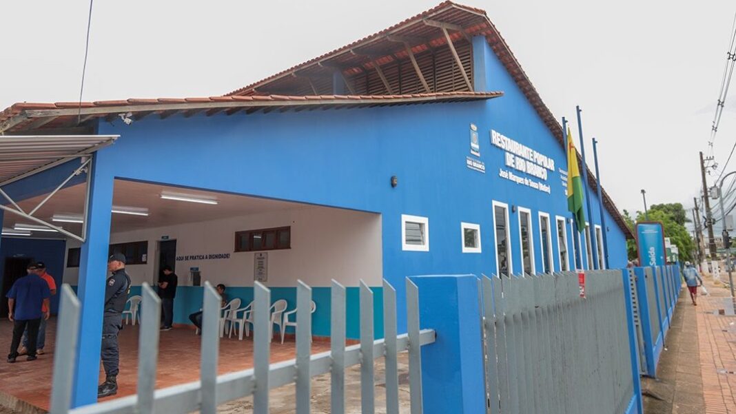 restaurante-popular-reabre-e-retoma-atendimento-a-populacao-em-rio-branco
