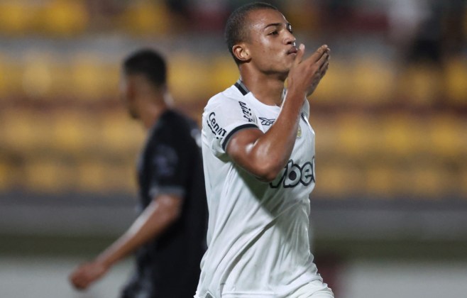 botafogo-joga-mal,-mas-vence-o-nova-iguacu-com-gol-no-fim-pelo-carioca