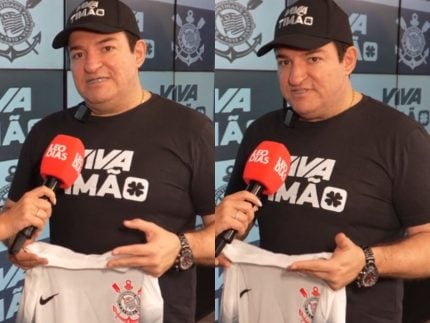 saiba-tudo-sobre-o-viva-timao,-novo-produto-com-beneficios-para-corintianos