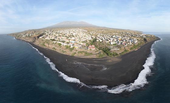relatorio-destaca-resiliencia-de-cabo-verde-a-choques-globais-externos