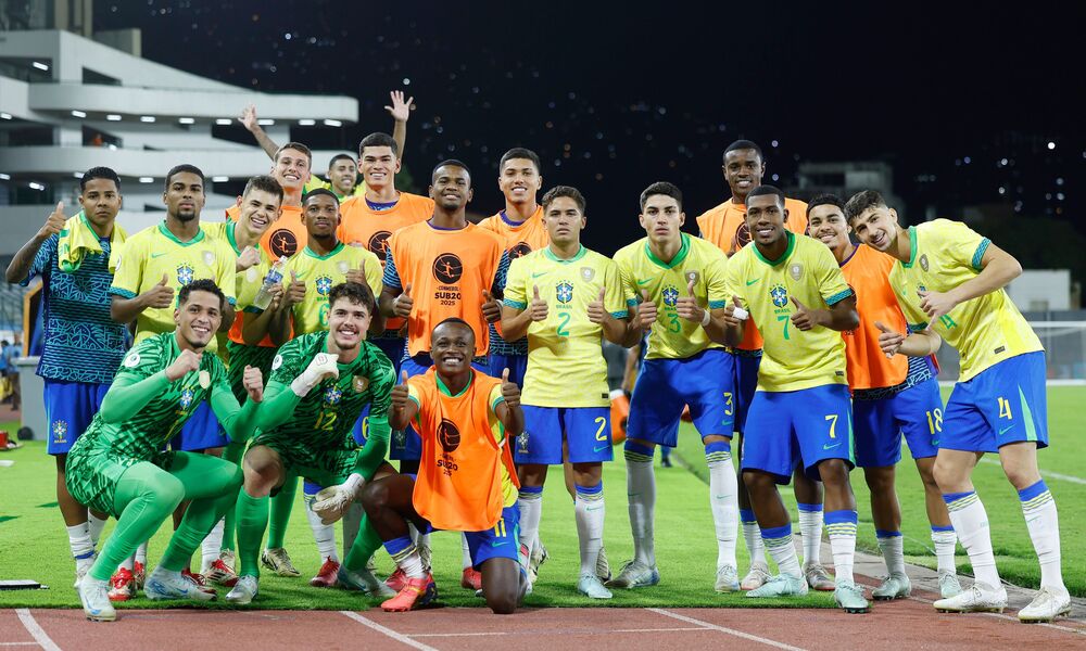 brasil-vence-paraguai-e-se-classifica-a-copa-do-mundo-sub-20