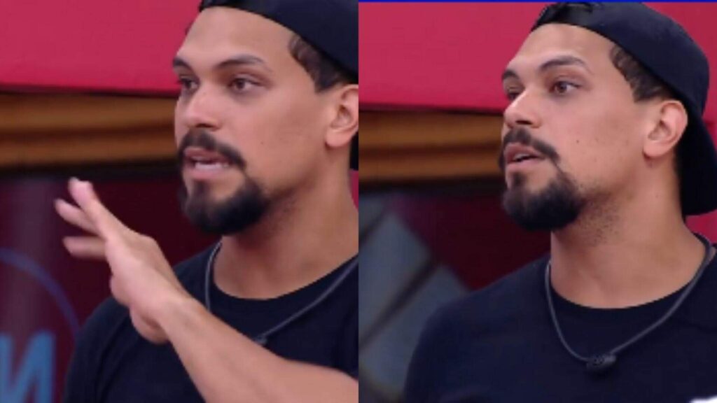 bbb-25:-vinicius-defende-aline-e-garante-que-ela-nao-e-mentirosa