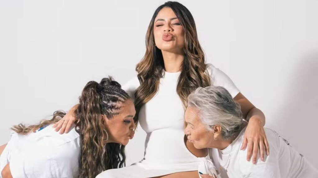 darlin-ferrattry,-mae-de-lexa,-lamenta-perda-da-neta,-sofia