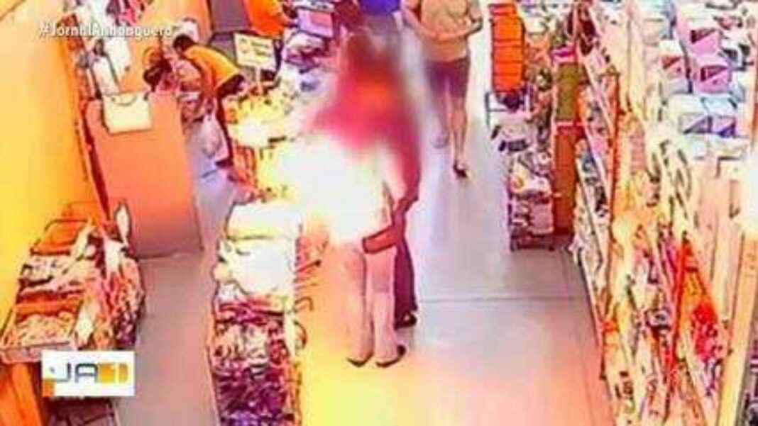 jovem-sofre-queimaduras-apos-explosao-de-celular-no-bolso-da-calca