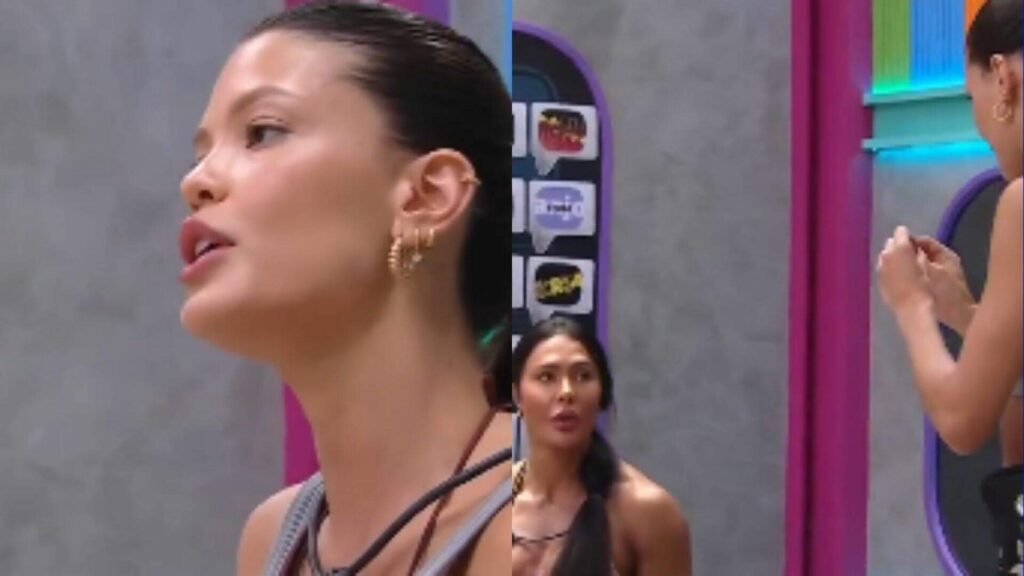 bbb-25:-vitoria-questiona-votos-de-daniele-e-diego