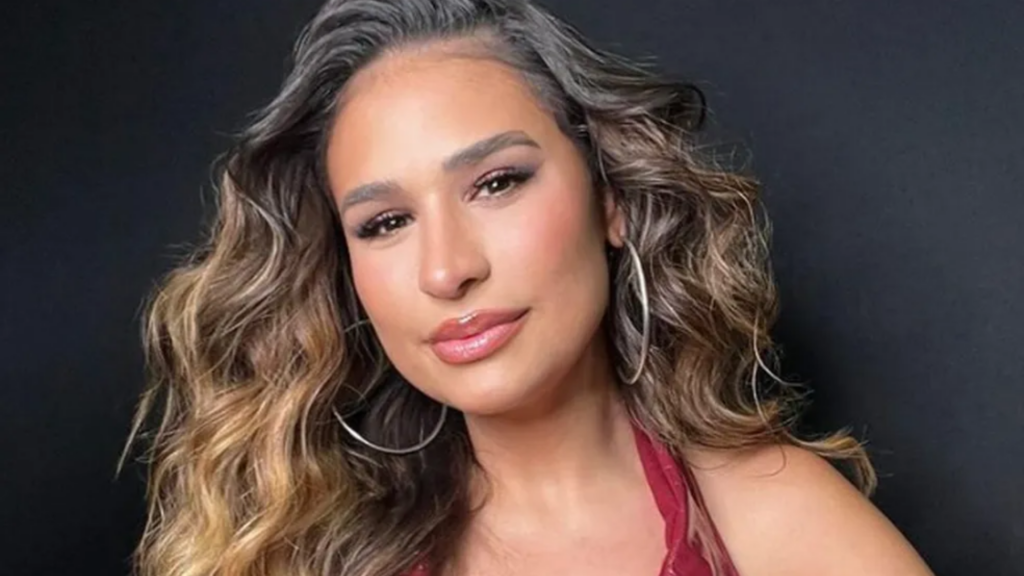 simone-exibe-resultado-de-cirurgia-na-testa-e-da-detalhes-do-procedimento