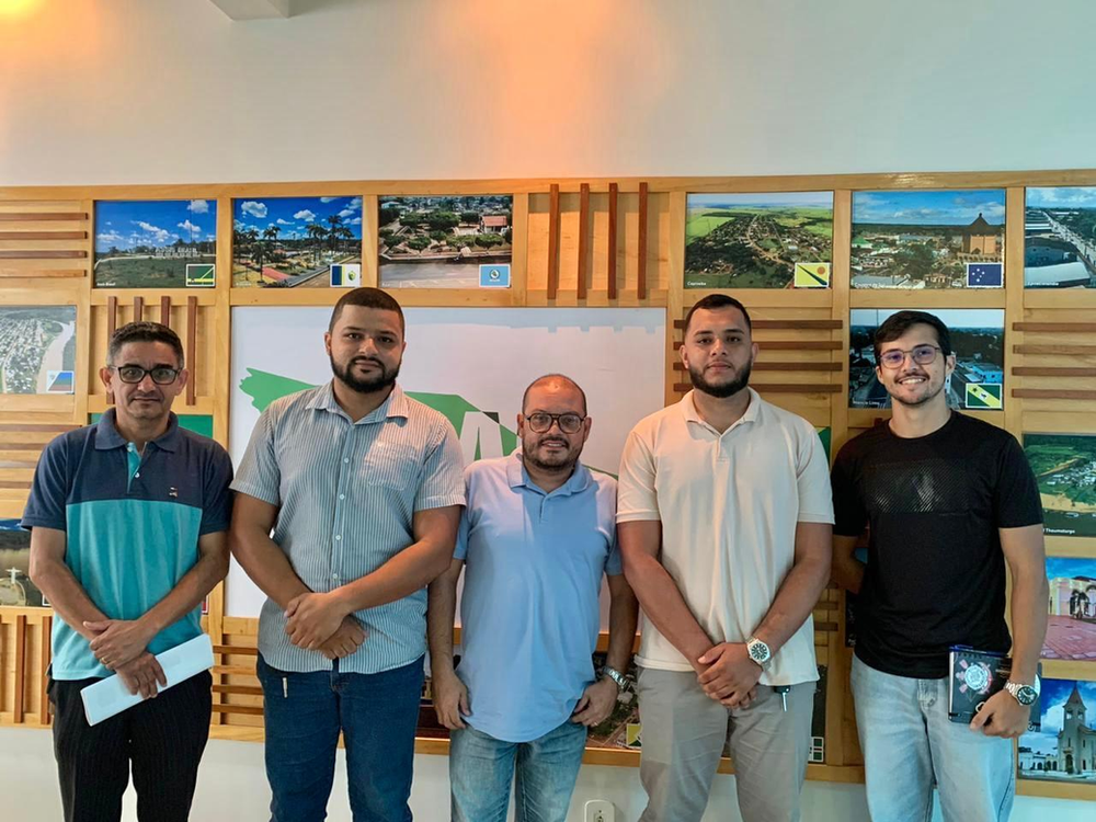 secretaria-municipal-de-planejamento-discute-junto-a-amac-projetos-basicos-de-convenios