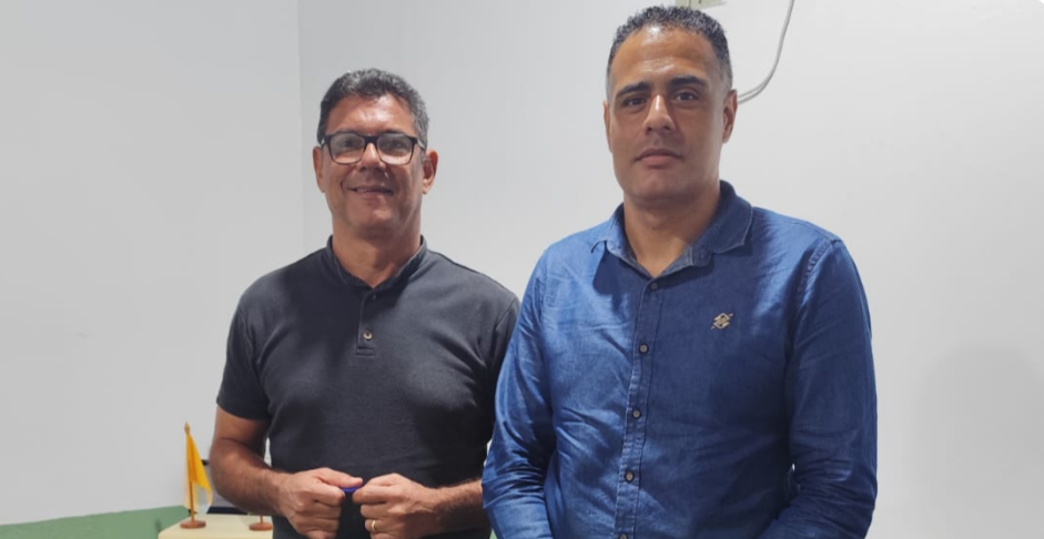 visita-institucional-do-banco-do-brasil-ao-prefeito-manoel-maia