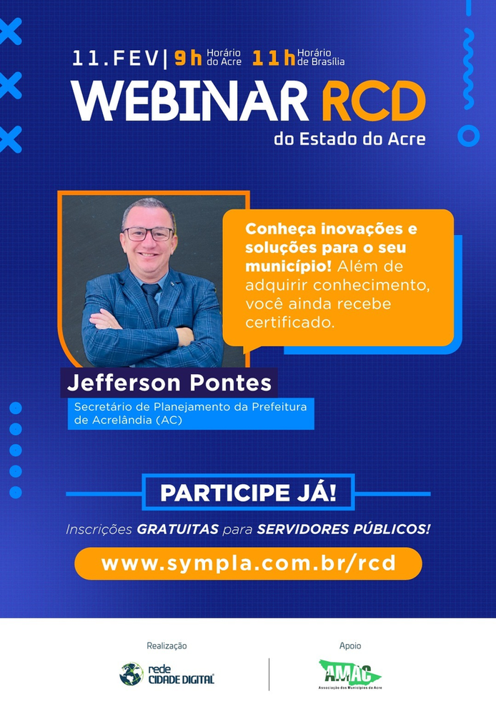 webinar-das-cidades-digitais-do-acre-debate-inclusao-digital-e-modernizacao-da-gestao-publica