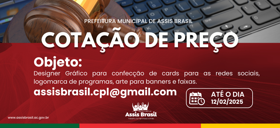 aviso-de-cotacao-de-preco-–-designer-grafico