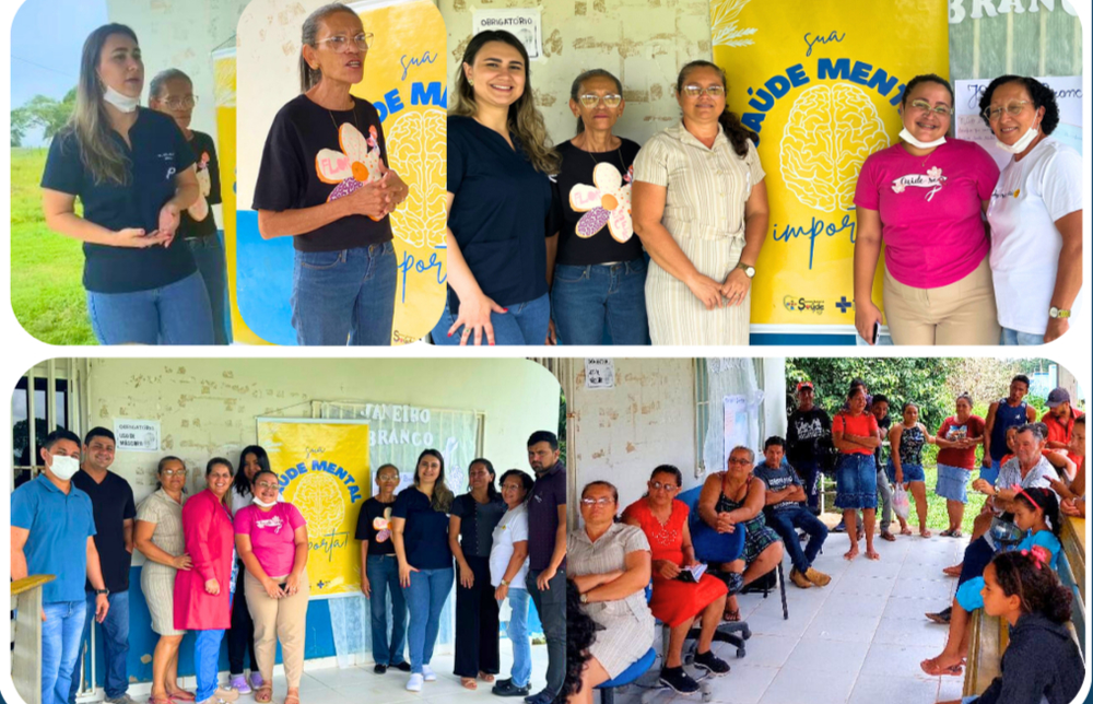 roda-de-conversa-sobre-janeiro-branco-e-realizada-na-ubs-alcobras