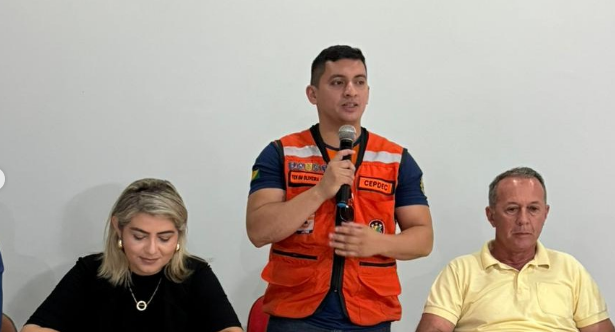 prefeitura-de-acrelandia-realiza-a-1a-conferencia-municipal-do-meio-ambiente