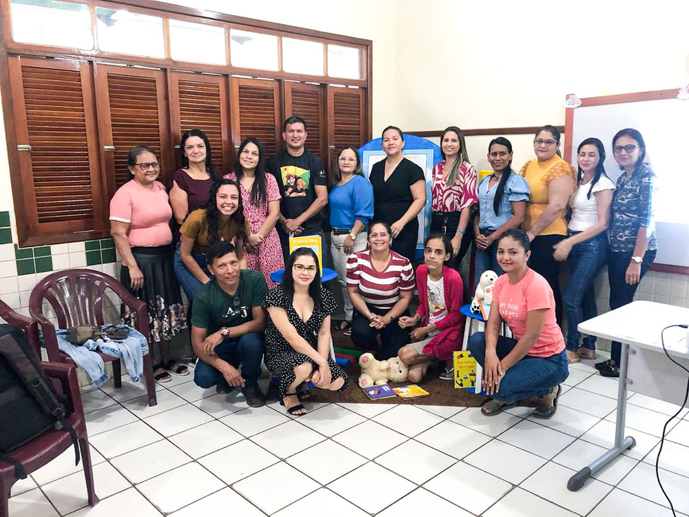 prefeitura-de-assis-brasil-promove-primeira-jornada-pedagogica-para-professores-da-zona-urbana