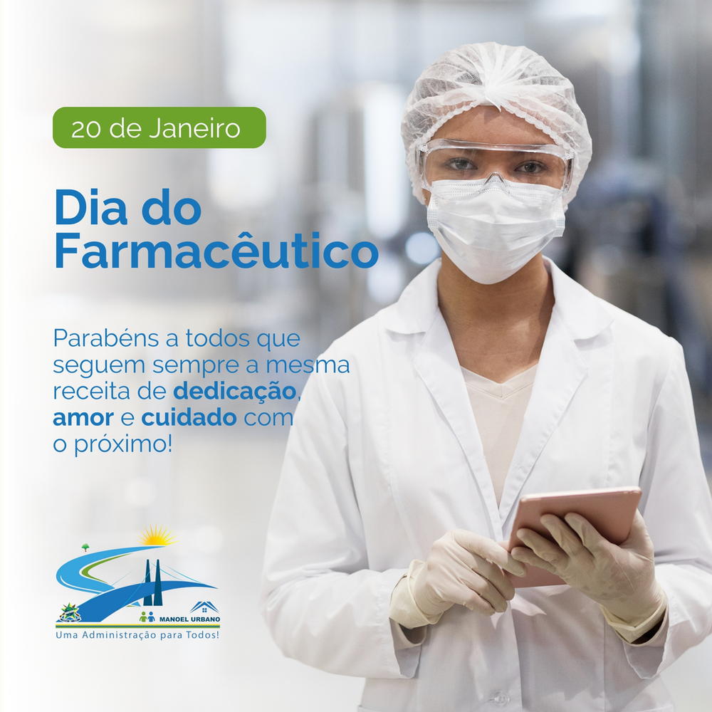 20-de-janeiro:-dia-do-farmaceutico!