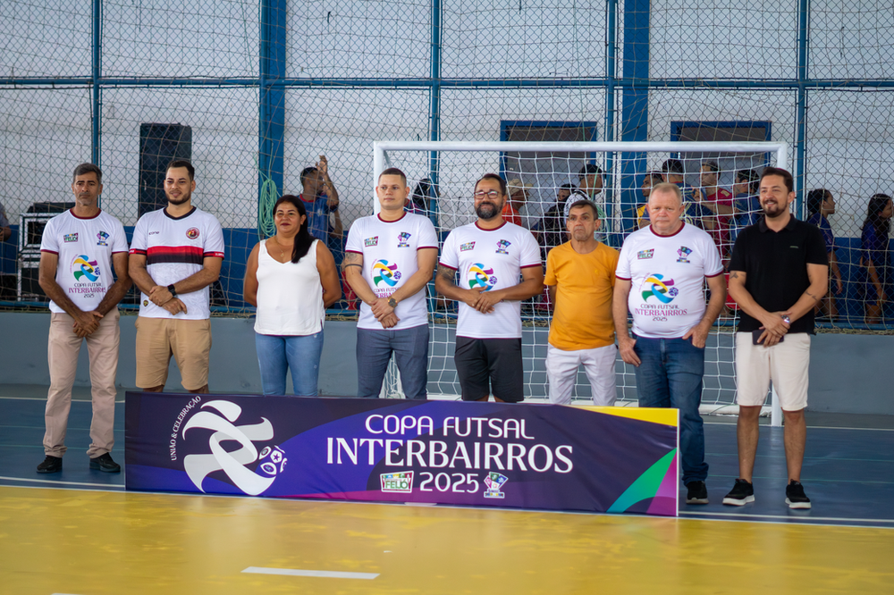 torneio-de-futsal-interbairro-e-ingresso-para-a-valorizacao-e-incentivo-ao-esporte-e-cultura-do-municipio-de-feijo