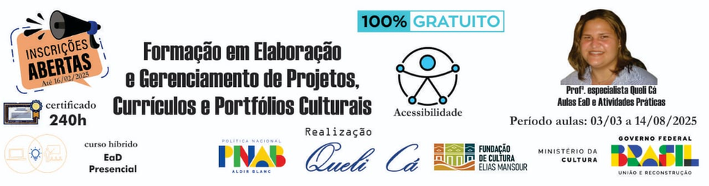 inscricoes-abertas-para-o-curso-de-formacao-em-elaboracao-e-gerenciamento-de-projetos