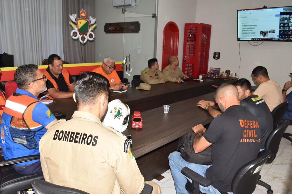 prefeitura-de-assis-brasil-participa-de-reuniao-da-defesa-civil-estadual-e-corpo-de-bombeiros