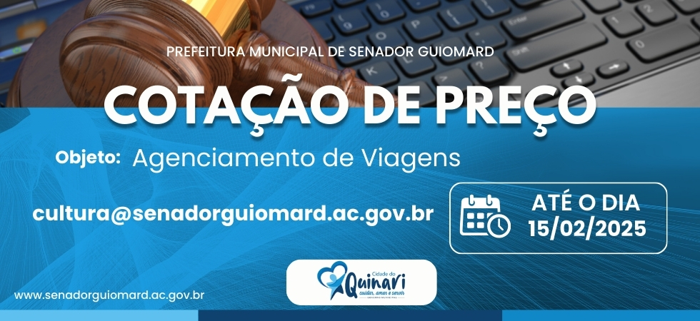 aviso-de-cotacao-de-preco-agenciamento-de-viagens