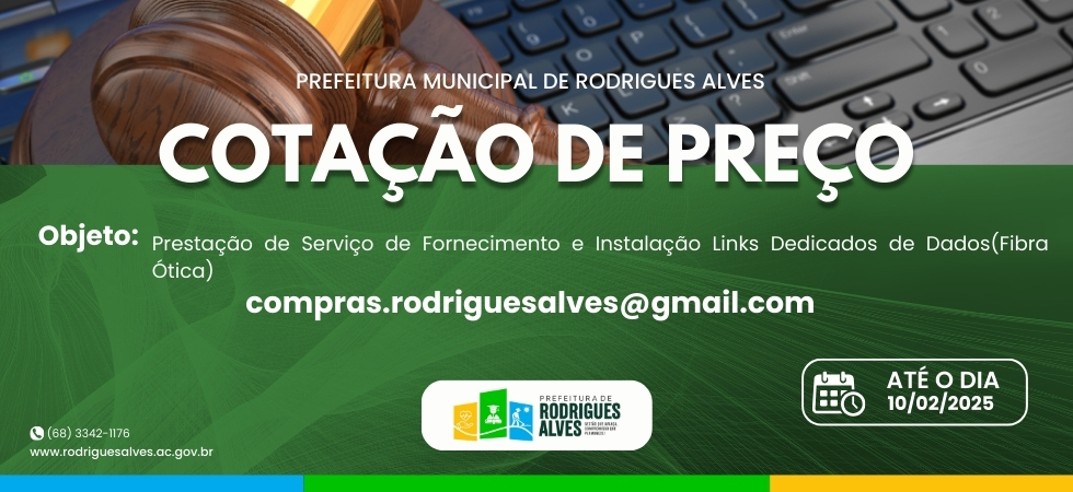 aviso-de-cotacao-de-preco