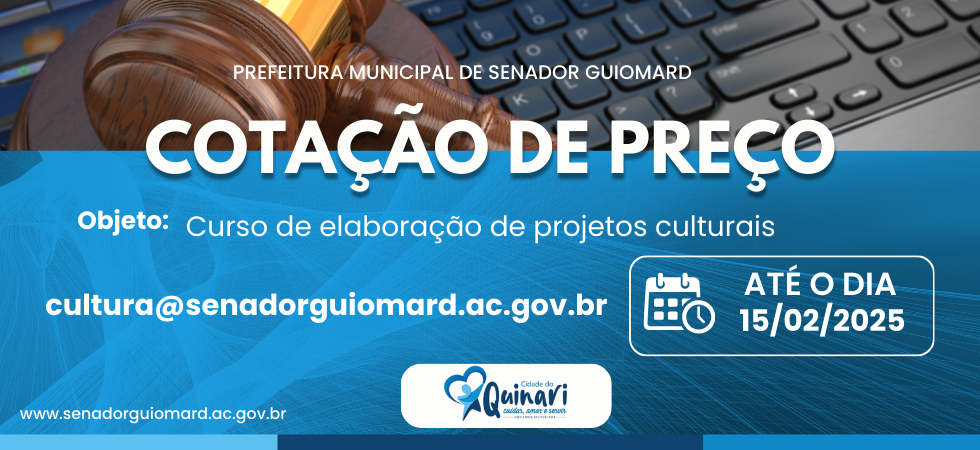 aviso-de-cotacao-de-preco-–-elaboracao-de-projetos-culturais