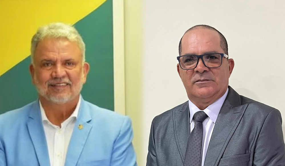 prefeito-tamir-sa-celebra-liberacao-de-recurso-para-a-area-de-assistencia-social-de-santa-rosa-do-purus