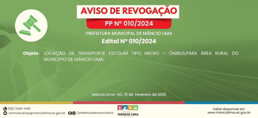 pp-srp-n°010/2024-–-aviso-de-revogacao