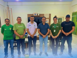 idaf-e-prefeitura-de-marechal-thaumaturgo-formalizam-parceria-para-cadastro-de-marca-de-rebanho