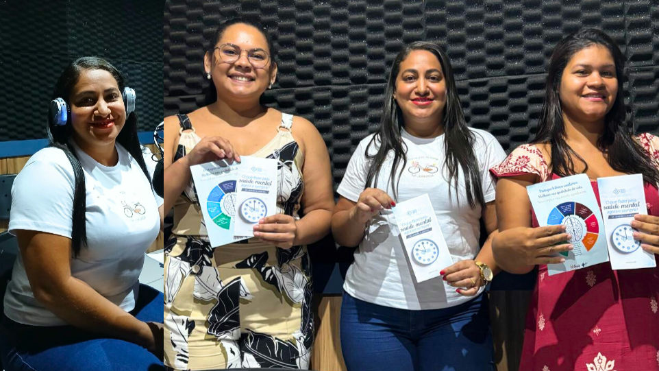 caps-leva-mensagem-de-saude-mental-a-radio-boas-novas-durante-a-campanha-janeiro-branco