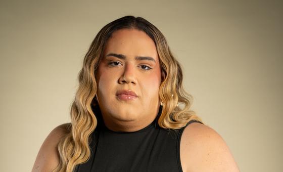 influenciadora-brasileira-defende-pluralidade-online-para-frear-discurso-de-odio