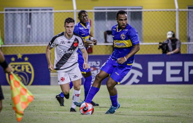 vasco-nao-sai-do-zero-com-o-sampaio-correa-pelo-carioca