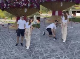 emocionante?-nao!-rapaz-engana-namorada-com-suposto-pedido-de-casamento