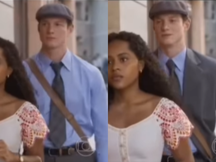 ache-o-erro!-web-aponta-falha-de-continuacao-em-cena-de-“garota-do-momento”