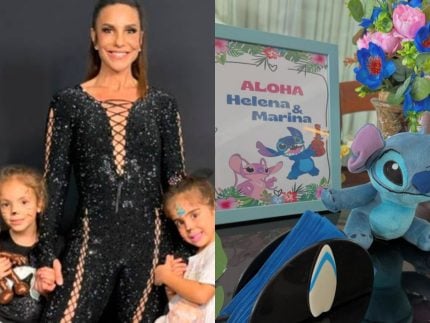 ivete-sangalo-celebra-aniversario-de-7-anos-das-gemeas-com-cafe-da-manha-especial