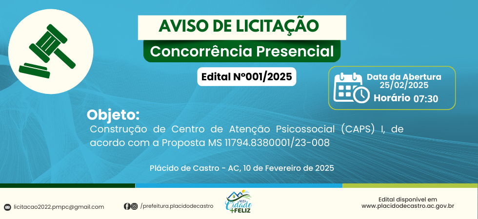 concorrencia-n°001/2025-–-aviso-de-licitacao