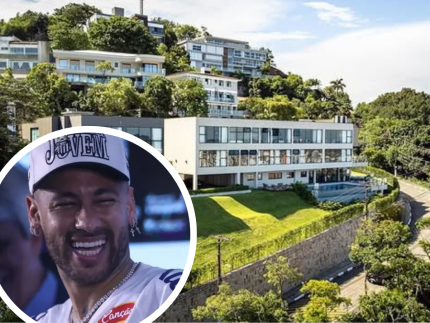 sem-vizinhos!-neymar-comprou-as-duas-mansoes-ao-lado-da-sua-em-santos,-diz-site