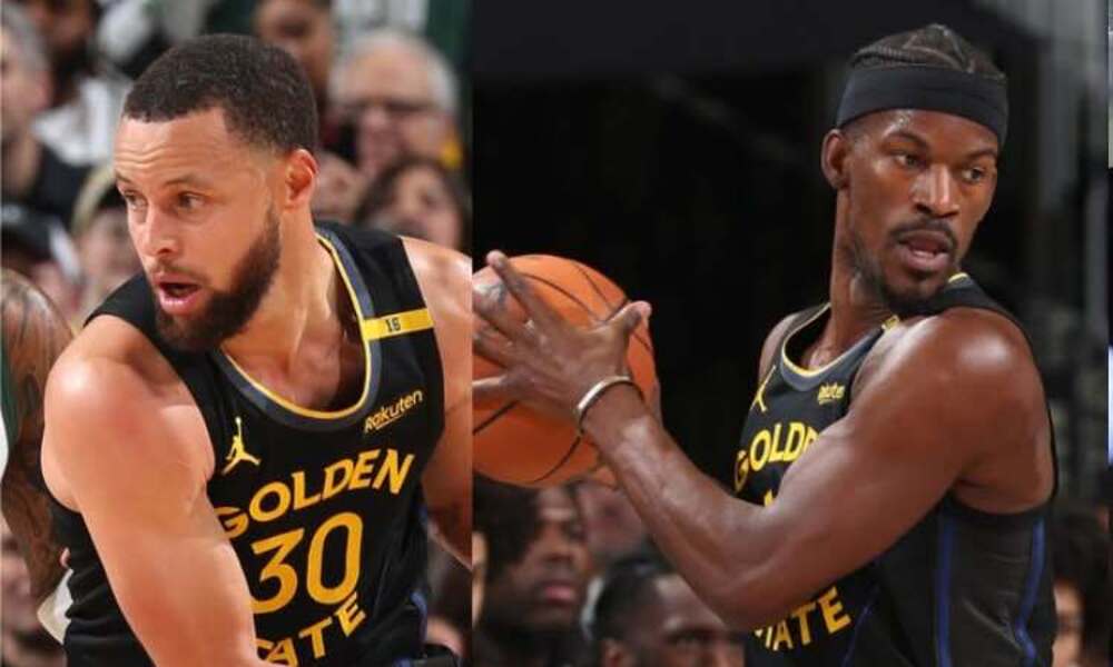 curry-anota-38-pontos-e-warriors-vencem-bucks-pela-nba